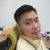Jason Lee's photo