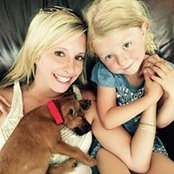 Amanda Quam's photo