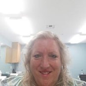 Lynn Meissner's photo