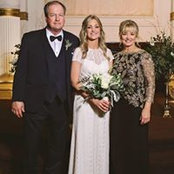 Janet Powers's photo