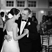 Kelly Locke's photo