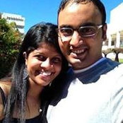 Nikhila Srikanth's photo