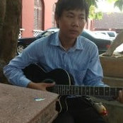 Leang Vichet's photo