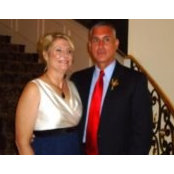 Danielle Wadsworth's photo