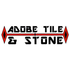 Adobe Tile and Stone