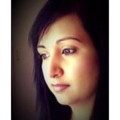 Rekha Kalan's photo