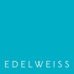Edelweiss Pianos