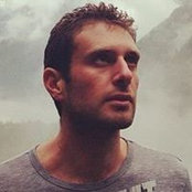 Edualdo Mashadoo's photo
