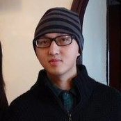 Marco Hin's photo