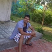 Foto von Rohit Mehta