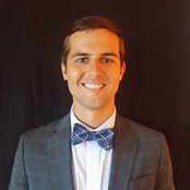Joshua Davis's photo