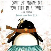 Laura Gottfried-Letsche's photo