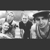 Aaron McManus's photo