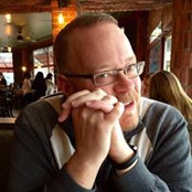 David Myers Jr's photo