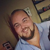 Brandon Luna's photo