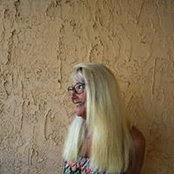 Foto von Cindy Polverino
