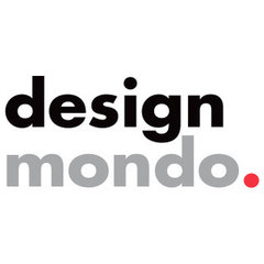 Design Mondo