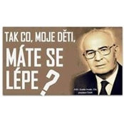 Foto von Marek Horváth