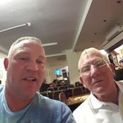Michael Hodgson's photo