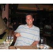 Paul Kondolf's photo