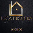 Foto di profilo di Luca Nicotra Architects