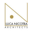 Foto di profilo di Luca Nicotra Architects