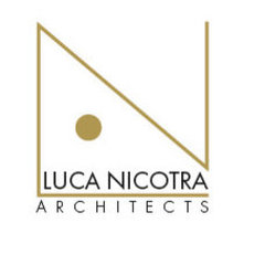 Luca Nicotra Architects