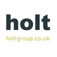 Holt's profile photo
