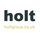 Holt