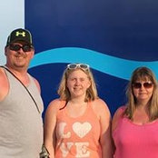 Keri Palmquist VanderBeek's photo