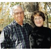 Darwin Corbell Sr.'s photo