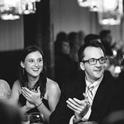 Bridget Ray's photo