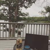 Jesse Bragg's photo