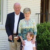 Sherri Jones Inmon's photo