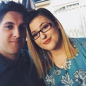 Shaylene Fenton's photo
