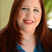 Camille Ruiz's photo
