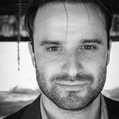 Tobin Dalrymple's photo