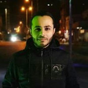 Hani Sami's photo