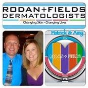 Amy Azzarello's photo