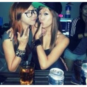 Jolyn Lin's photo
