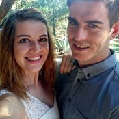 Martie Vosloo's photo