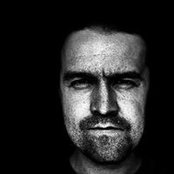 Photo de Marat Shevchenko