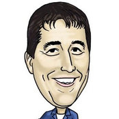 Mark Davis's photo
