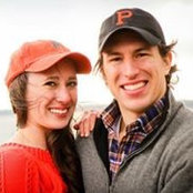 David Rosenthal's photo