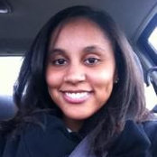 Alisia Foster's photo