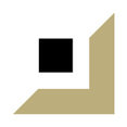 Core Remodel LLC's profile photo
