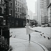 Eman Mudhfar's photo