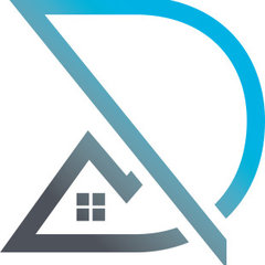 Distinctive Homes