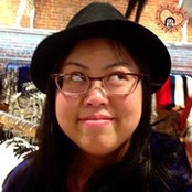 Julia Wong's photo