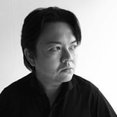 多田裕之+secondbrainさんのプロフィール写真